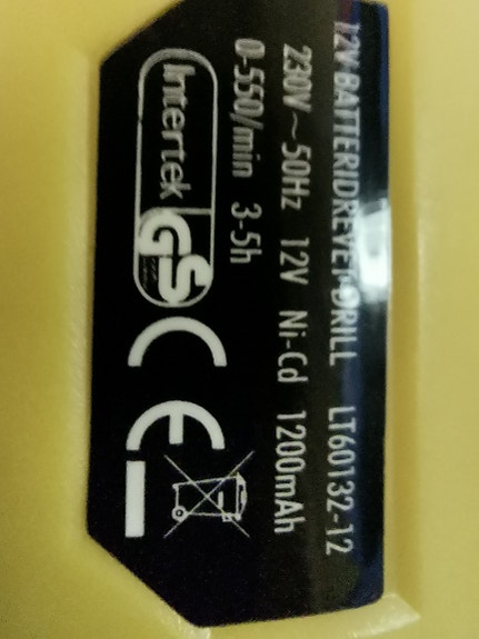 Product image 4 of 9