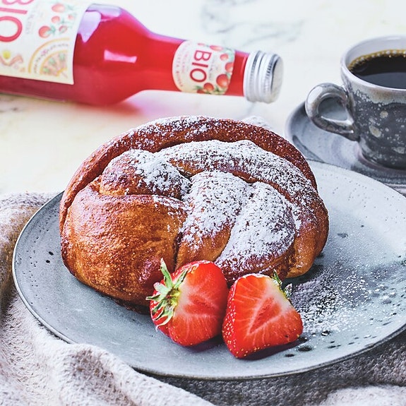 Bilde 1 av 1 i jobbannonse-galleriet