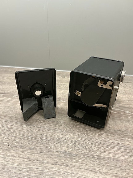 Product image 8 of 9