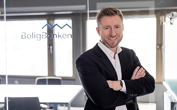 Bilde 1 av 1 i jobbannonse-galleriet