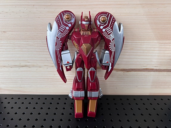 Product image 5 of 10