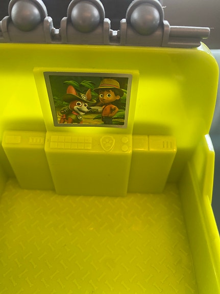 Product image 6 of 8