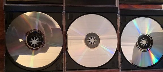 Product image 7 of 7