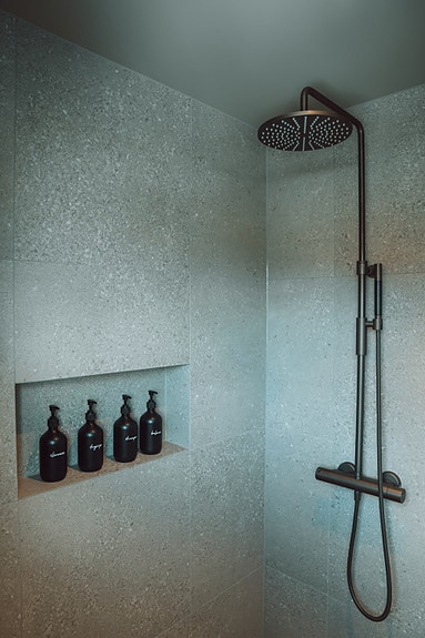 Bilde 4 av 4 i jobbannonse-galleriet