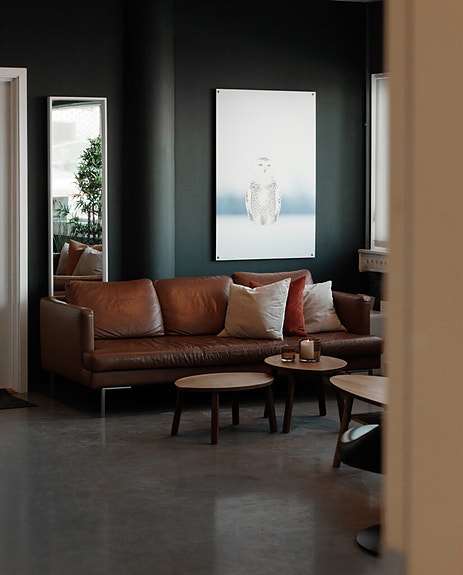 Bilde 3 av 3 i jobbannonse-galleriet