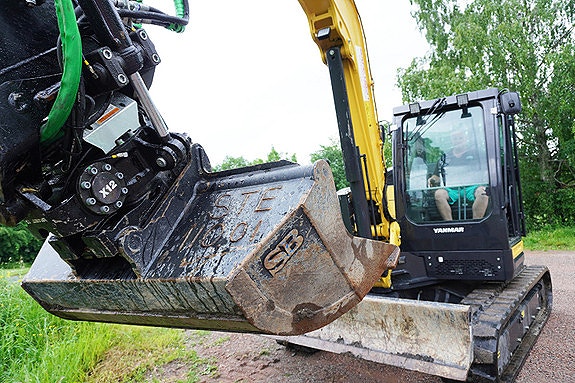 Bilde 1 av 3 i jobbannonse-galleriet