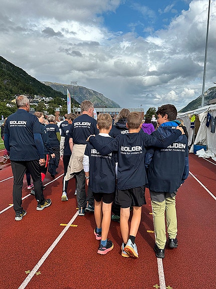 Bilde 7 av 10 i jobbannonse-galleriet