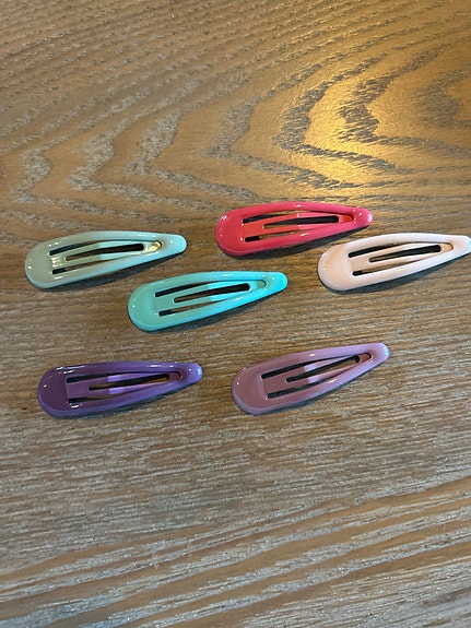 Product image 9 of 9