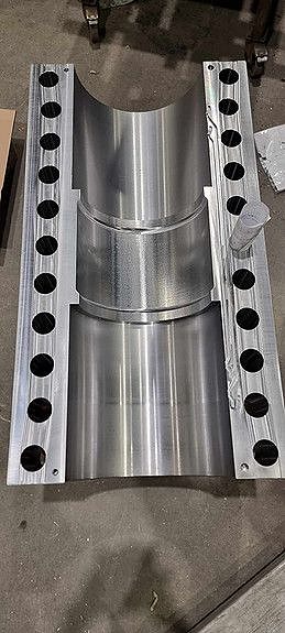 Bilde 9 av 10 i jobbannonse-galleriet