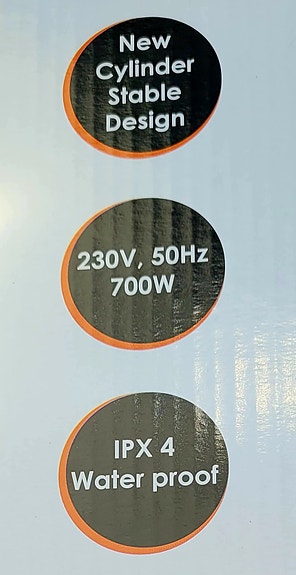 Product image 5 of 8