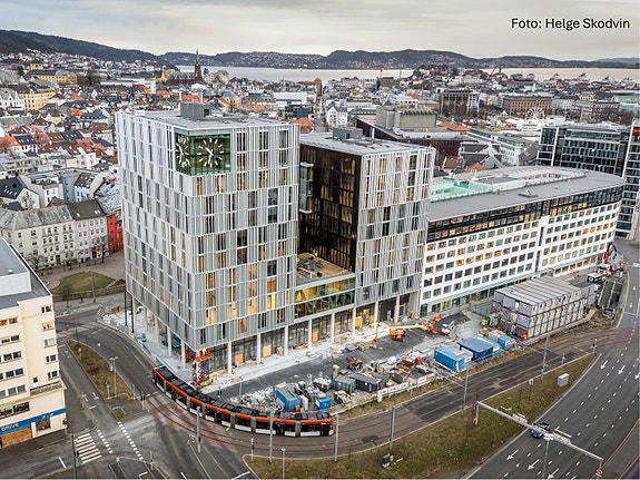 Bilde 4 av 4 i jobbannonse-galleriet