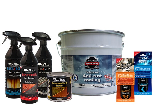 Bilde 5 av 6 i jobbannonse-galleriet