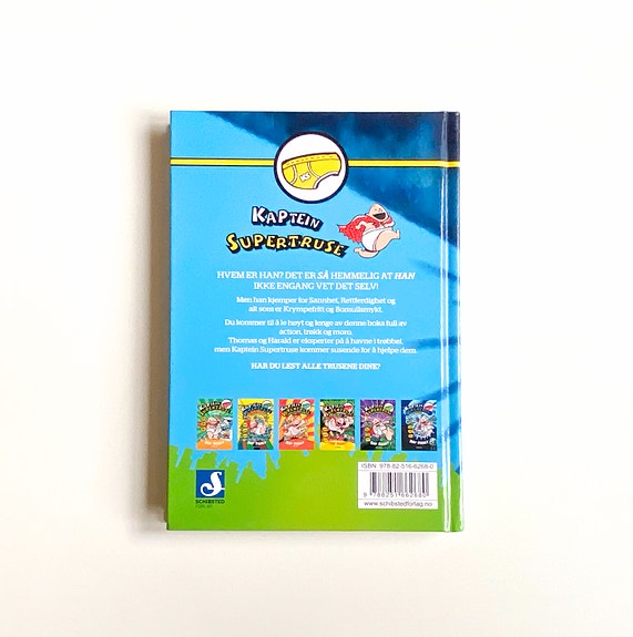 Product image 8 of 8