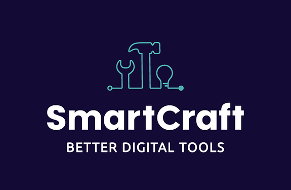 SMARTCRAFT NORWAY AS logo