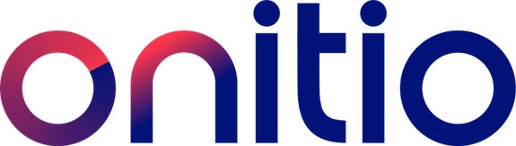 Onitio Norge AS - avd Oslo logo