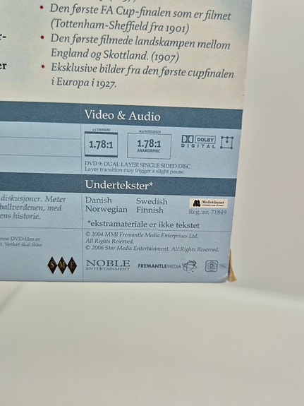 Product image 3 of 10