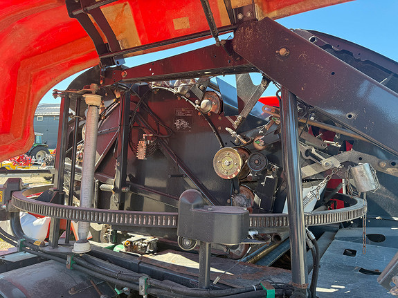 Kuhn I-Bio