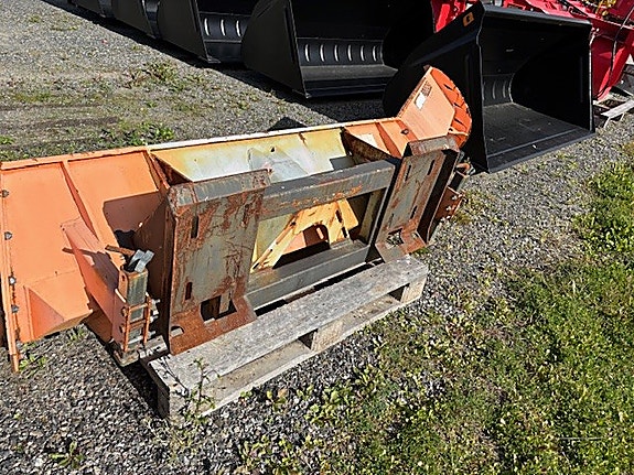 Hydromann kunstgressskjær 3600