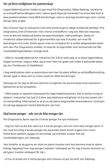 Bilde 4 av 5 i jobbannonse-galleriet