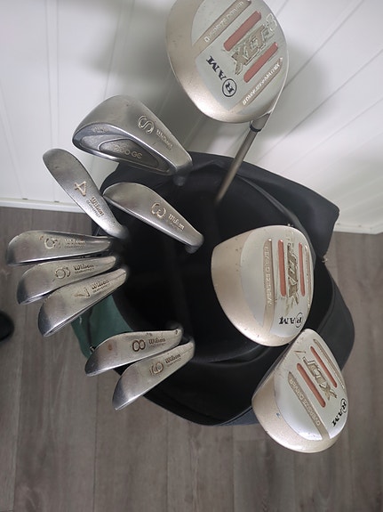 Product image 2 of 10
