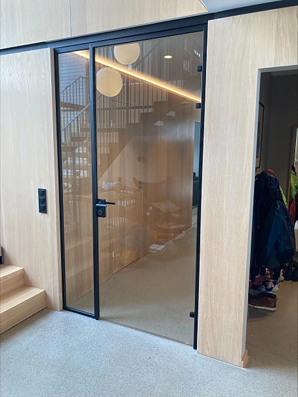 Bilde 2 av 3 i jobbannonse-galleriet