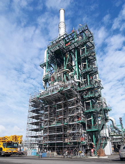 Bilde 3 av 4 i jobbannonse-galleriet