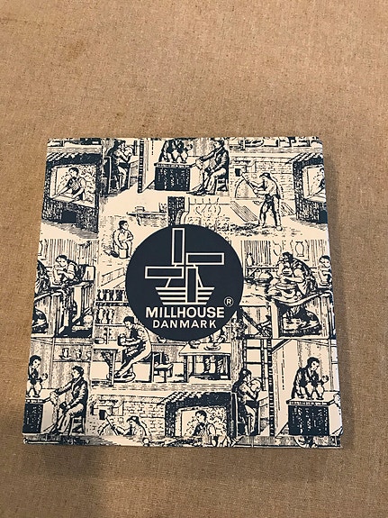 Product image 7 of 7