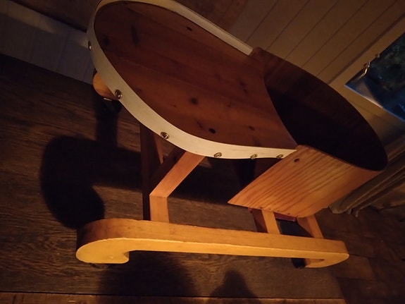 Product image 4 of 7