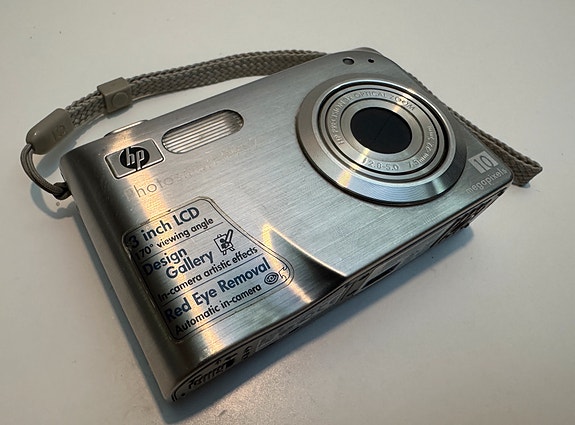 Product image 2 of 9