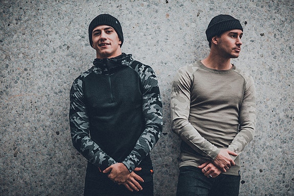 Bilde 1 av 1 i jobbannonse-galleriet