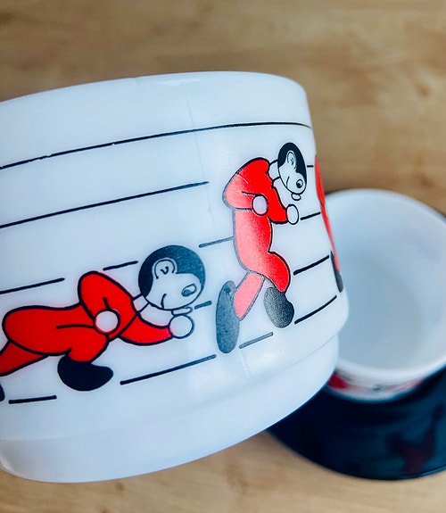 Product image 5 of 9