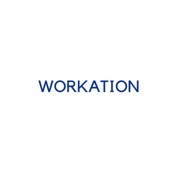 Norlab logo