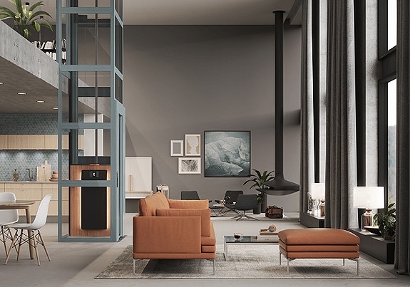 Bilde 3 av 3 i jobbannonse-galleriet