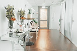 Bilde 9 av 10 i jobbannonse-galleriet