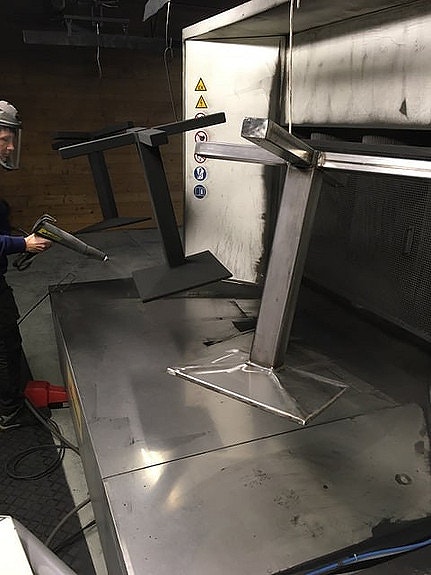 Bilde 7 av 8 i jobbannonse-galleriet