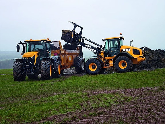 Bilde 2 av 5 i jobbannonse-galleriet