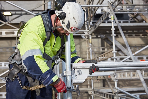 Bilde 5 av 6 i jobbannonse-galleriet