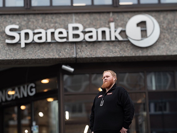 Bilde 3 av 7 i jobbannonse-galleriet