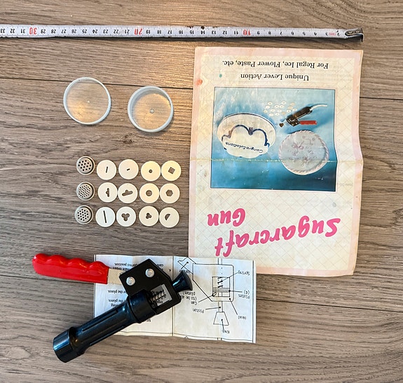 Product image 2 of 10