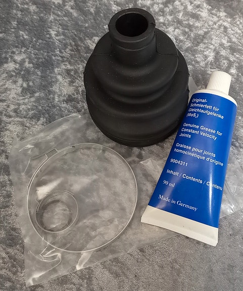 Product image 2 of 5
