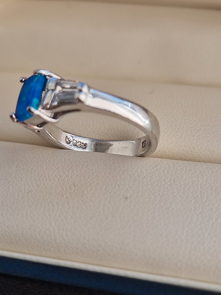 Product image 5 of 8