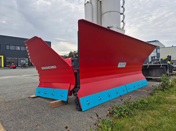 Siljum multiplog MP 5400 X-line