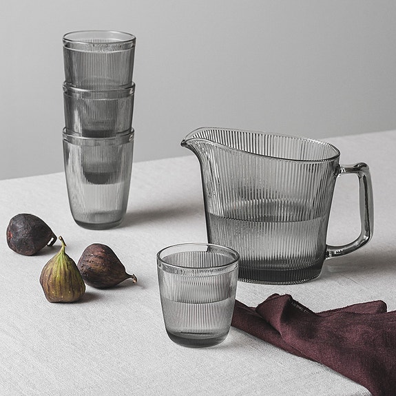 Bilde 1 av 1 i jobbannonse-galleriet