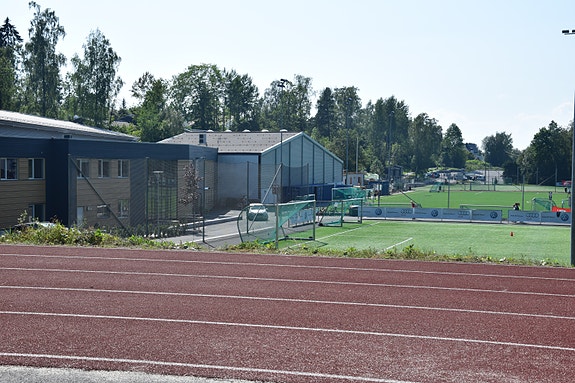 Bilde 3 av 3 i jobbannonse-galleriet