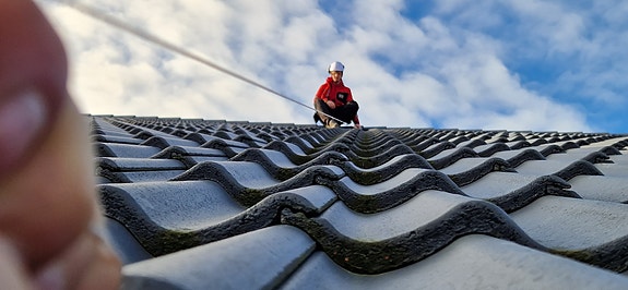 Bilde 3 av 3 i jobbannonse-galleriet