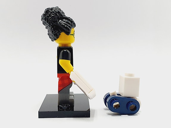 Product image 2 of 6