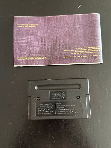 Product image 4 of 9