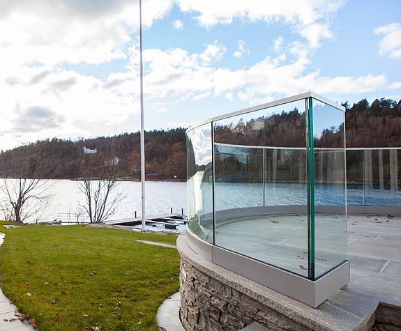 Bilde 1 av 3 i jobbannonse-galleriet