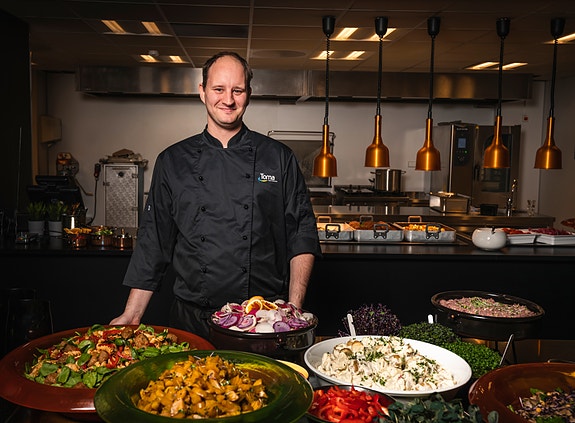 Bilde 2 av 2 i jobbannonse-galleriet