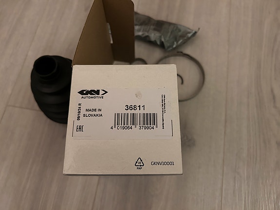 Product image 3 of 4